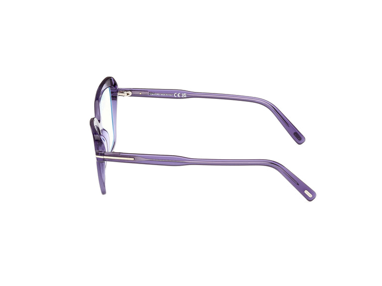 Tom Ford FT5948-B 081 55