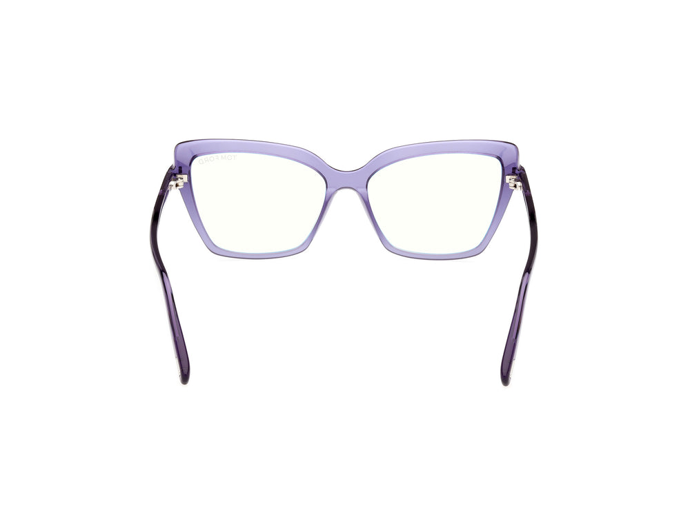 Tom Ford FT5948-B 081 55