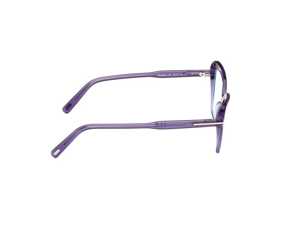 Tom Ford FT5948-B 081 55