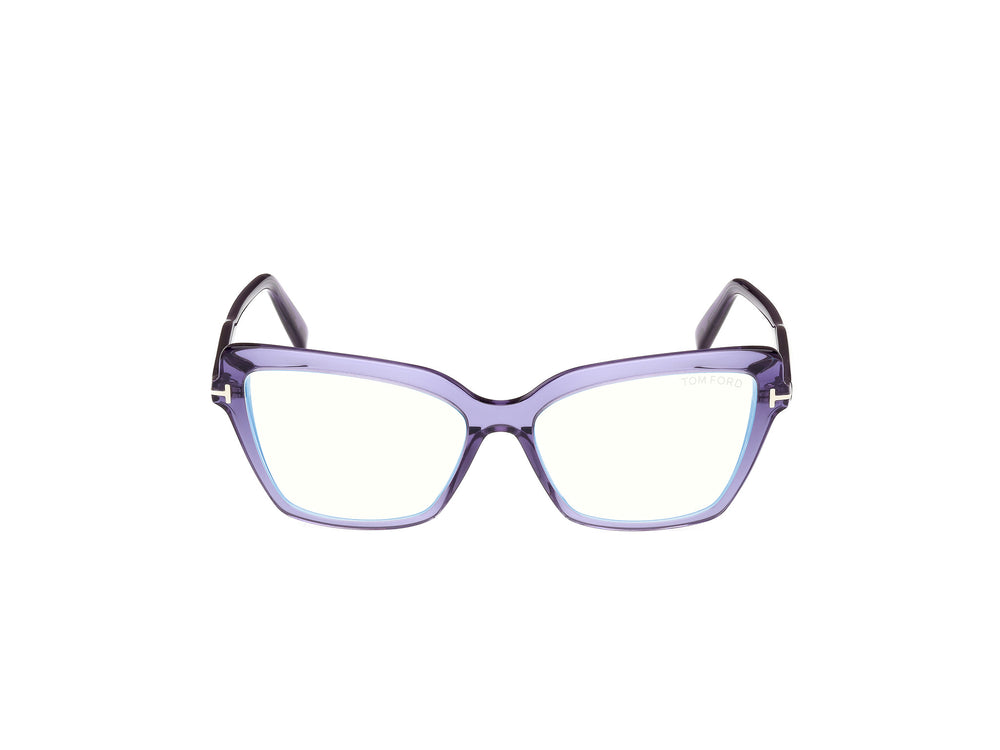 Tom Ford FT5948-B 081 55