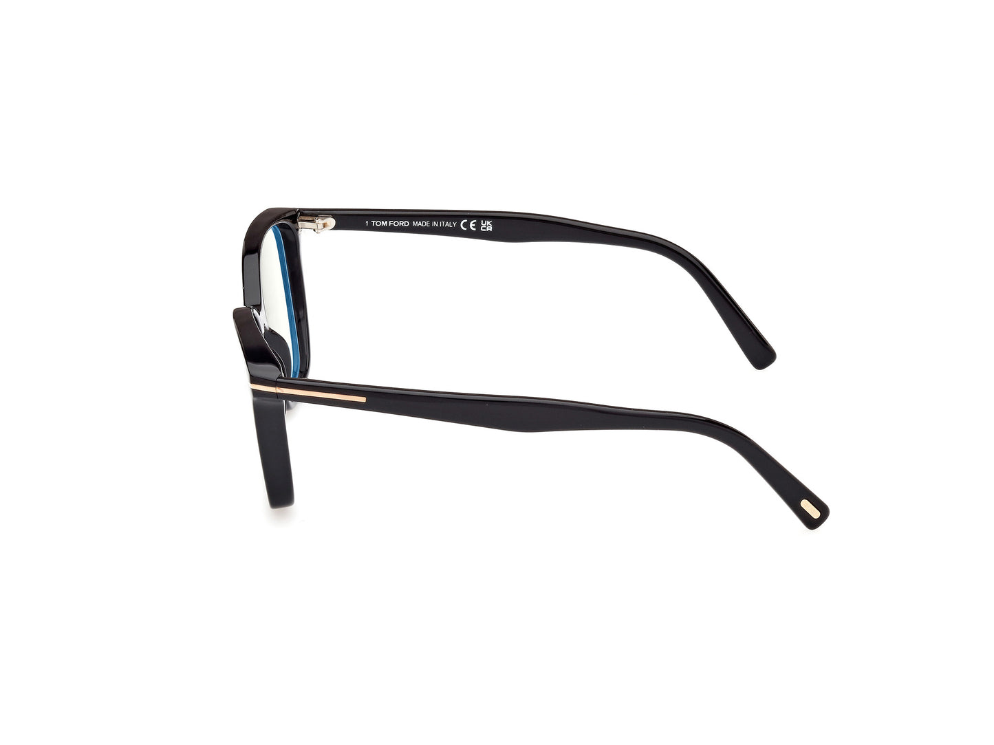 Tom Ford FT5949-B 001 56