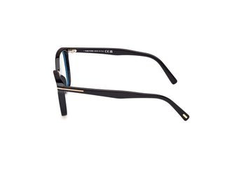 Tom Ford FT5949-B 001 56