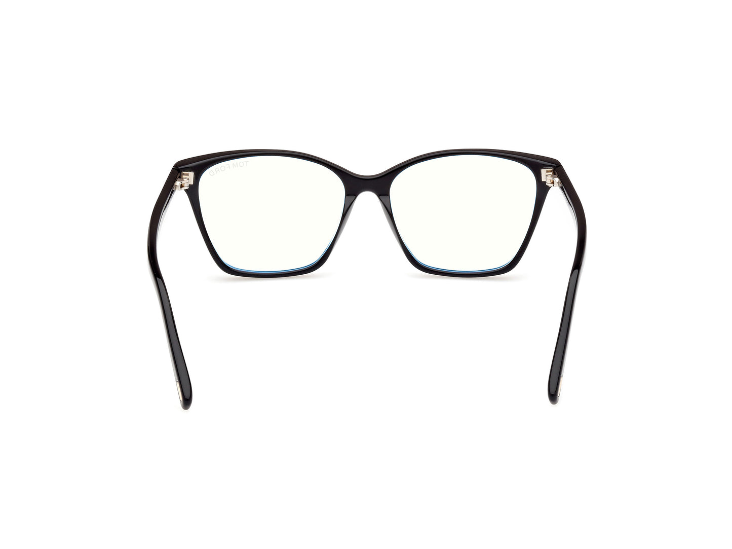 Tom Ford FT5949-B 001 56