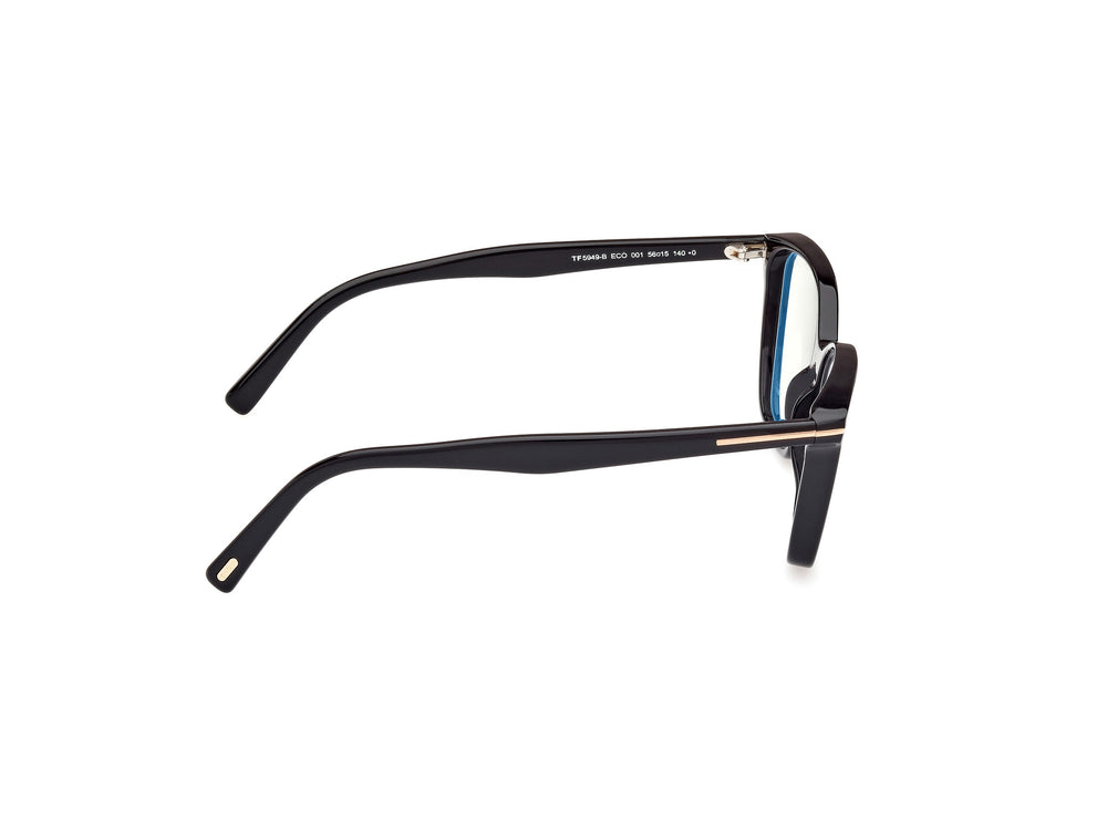 Tom Ford FT5949-B 001 56