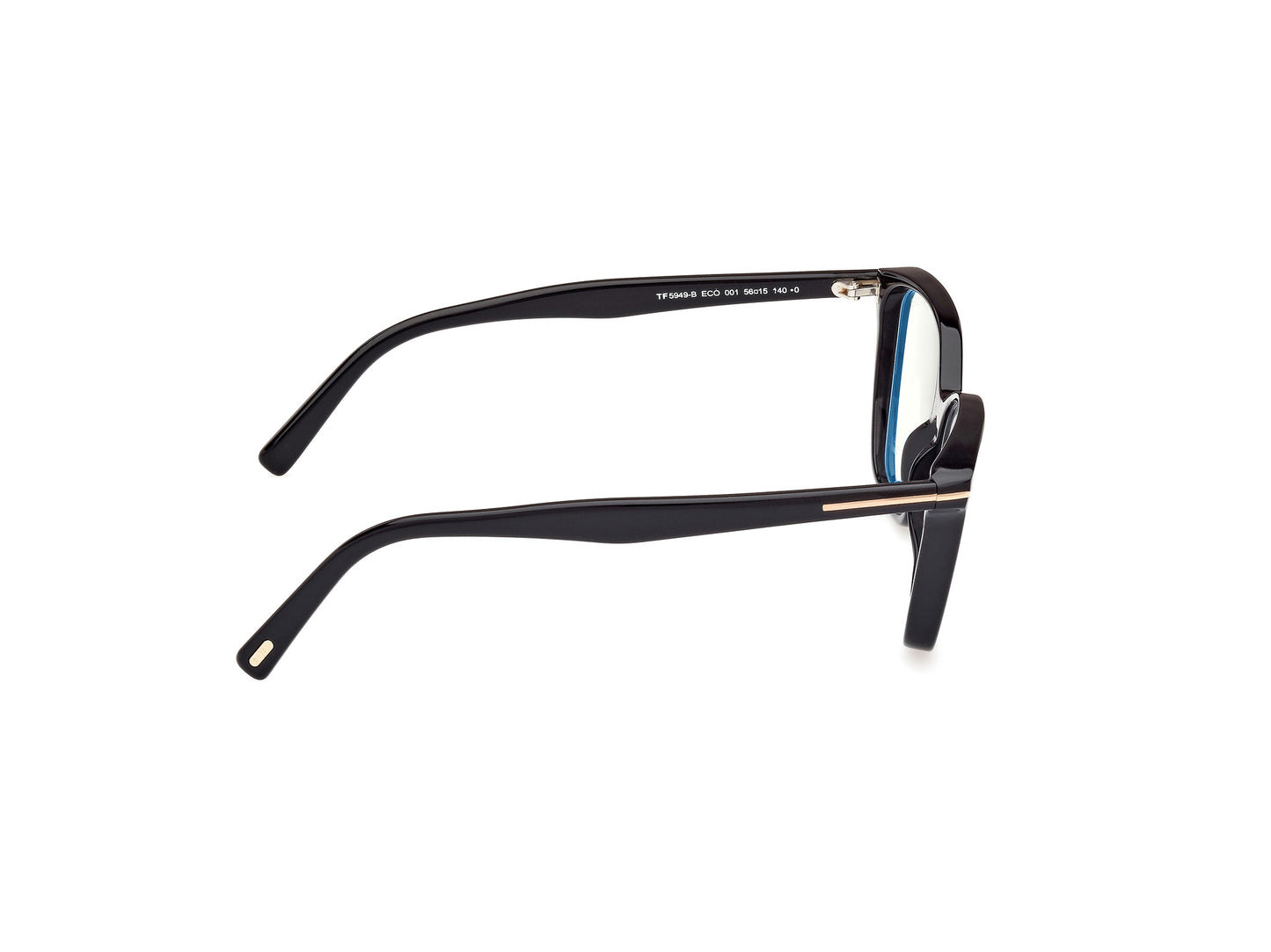 Tom Ford FT5949-B 001 56