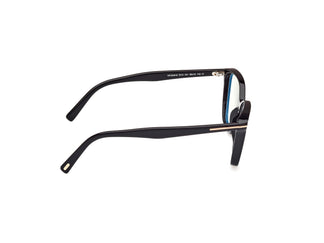 Tom Ford FT5949-B 001 56