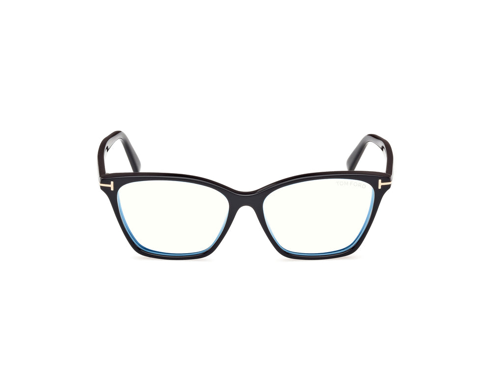 Tom Ford FT5949-B 001 56