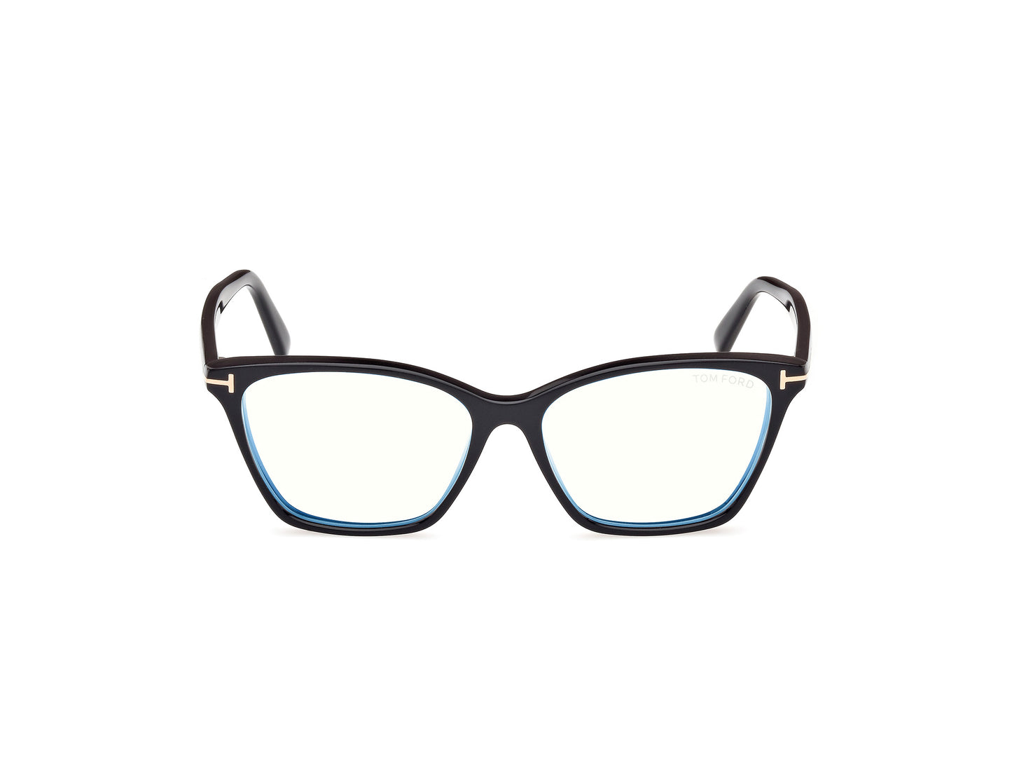 Tom Ford FT5949-B 001 56