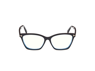 Tom Ford FT5949-B 001 56