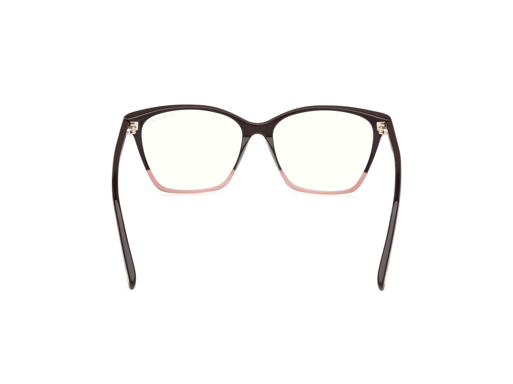 Tom Ford FT5949-B 050 56