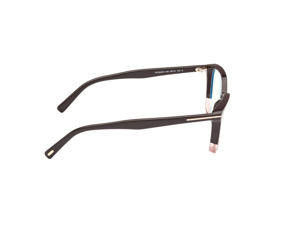Tom Ford FT5949-B 050 56