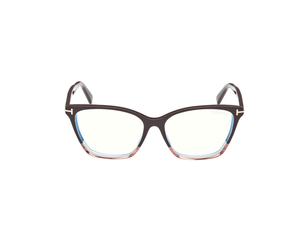 Tom Ford FT5949-B 050 56