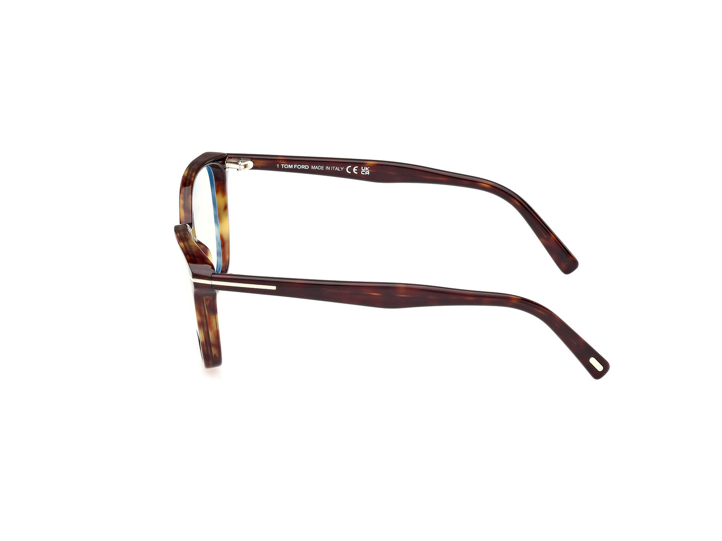 Tom Ford FT5949-B 052 56