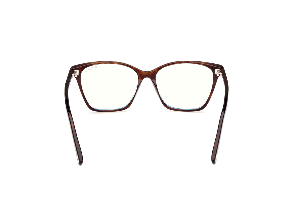 Tom Ford FT5949-B 052 56