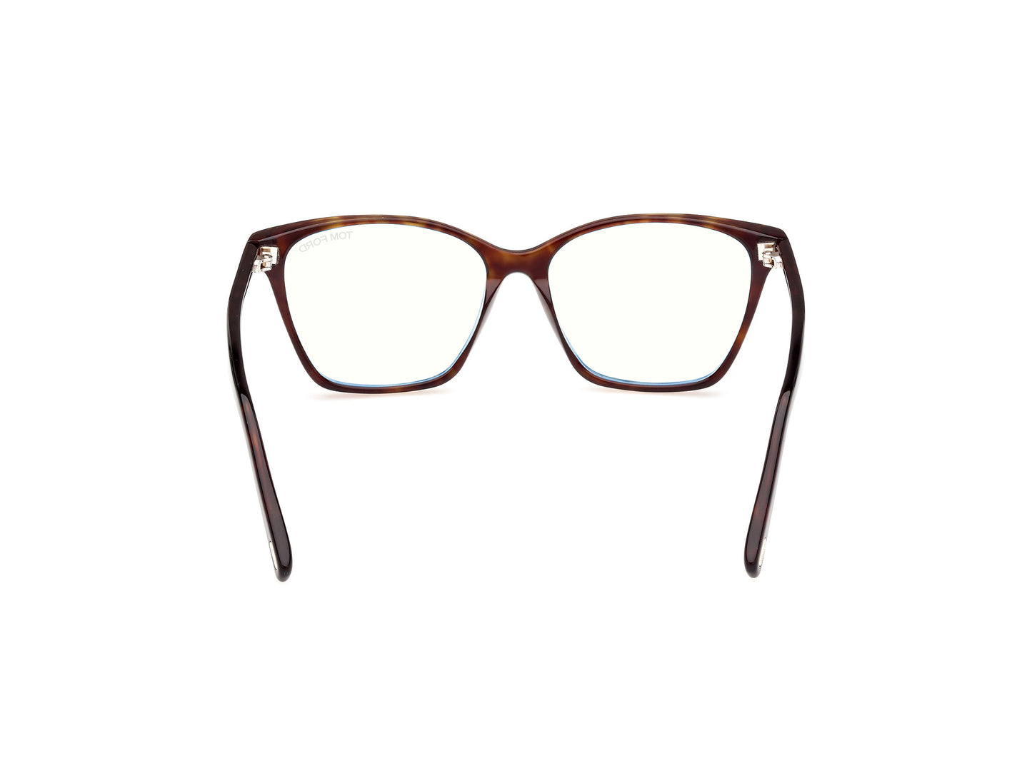 Tom Ford FT5949-B 052 56