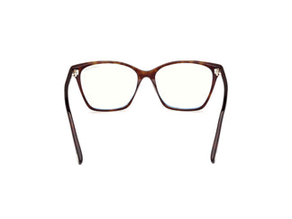 Tom Ford FT5949-B 052 56