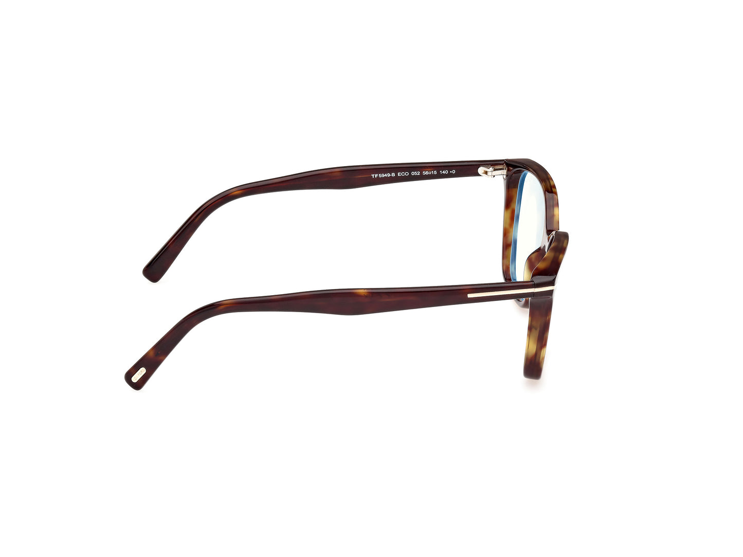 Tom Ford FT5949-B 052 56