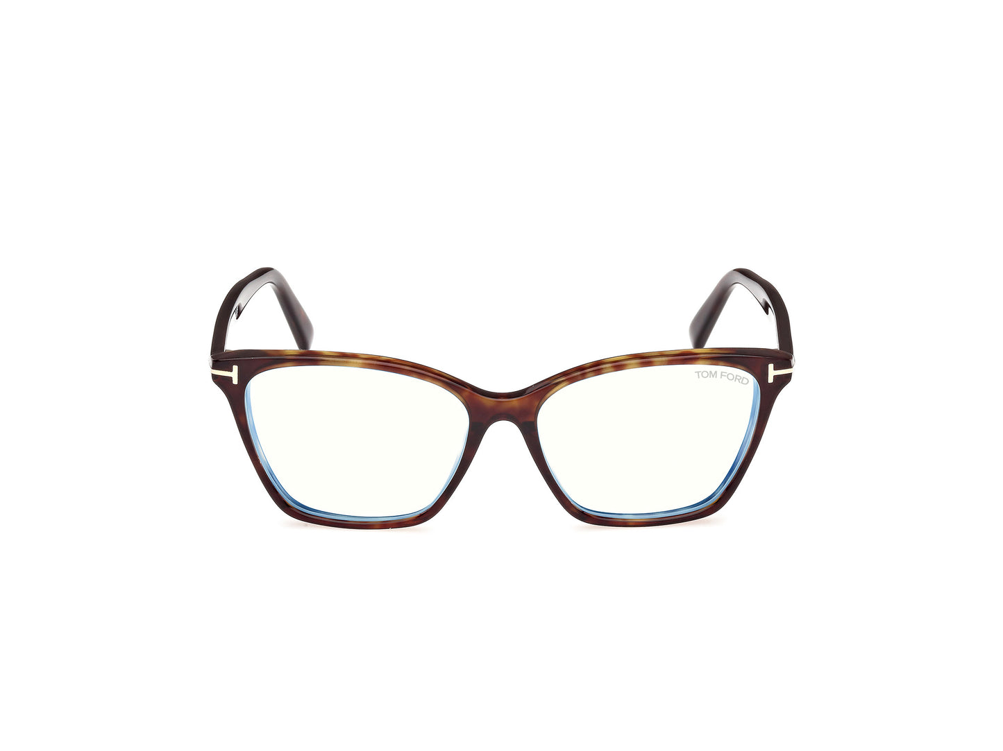 Tom Ford FT5949-B 052 56