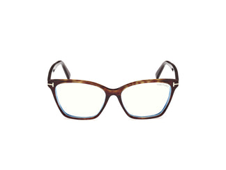 Tom Ford FT5949-B 052 56