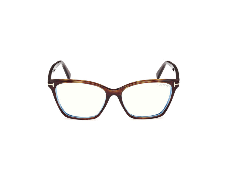Tom Ford FT5949-B 052 56