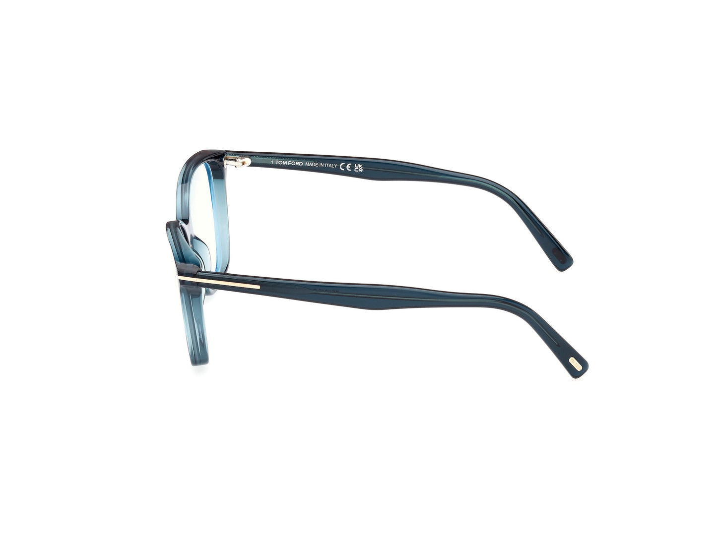Tom Ford FT5949-B 092 56