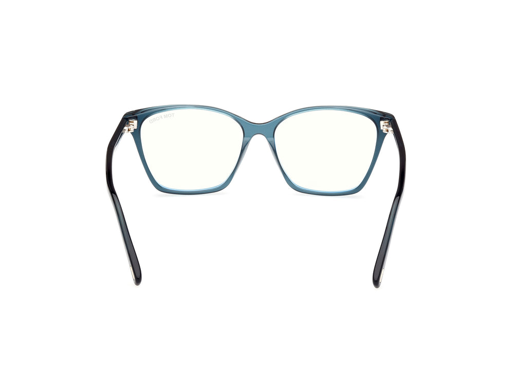Tom Ford FT5949-B 092 56