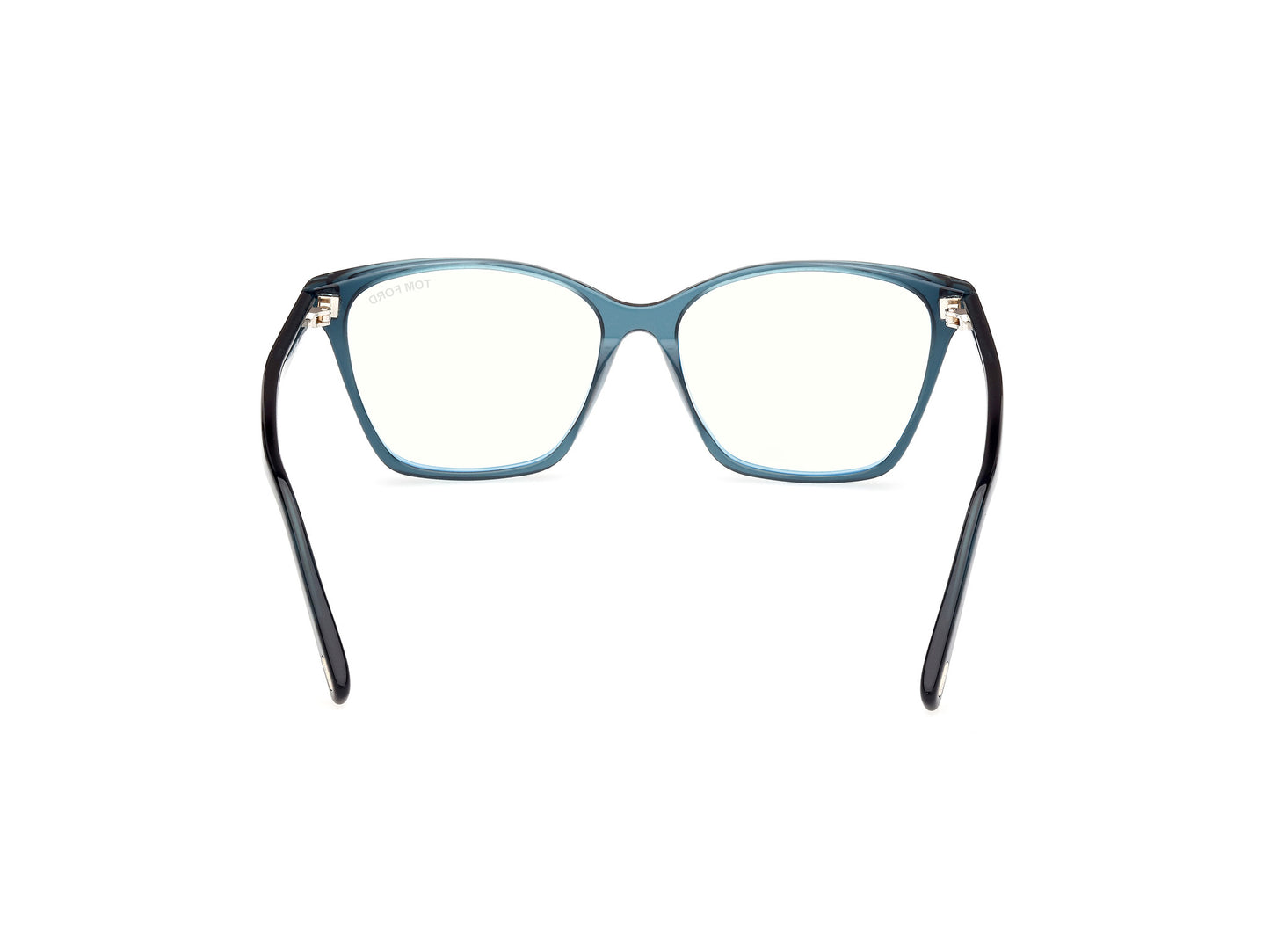 Tom Ford FT5949-B 092 56
