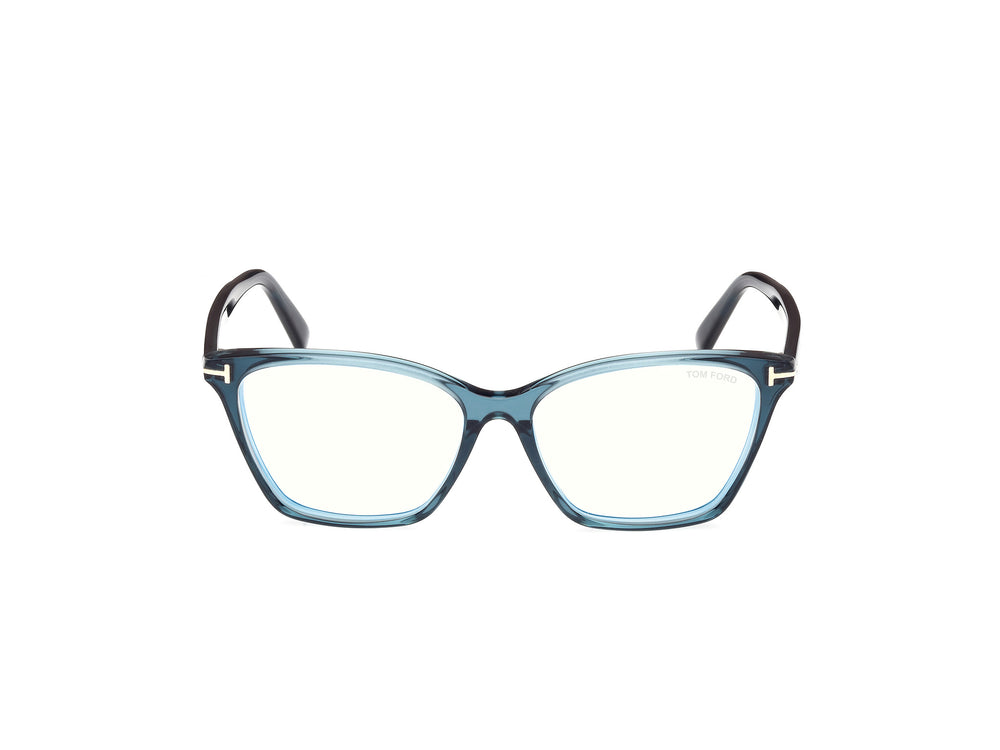 Tom Ford FT5949-B 092 56