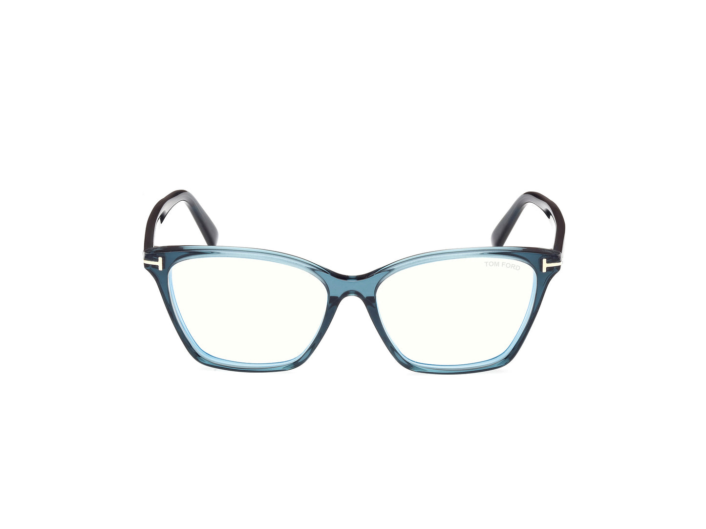 Tom Ford FT5949-B 092 56