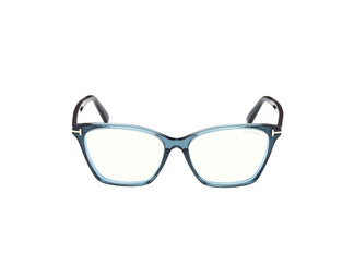 Tom Ford FT5949-B 092 56