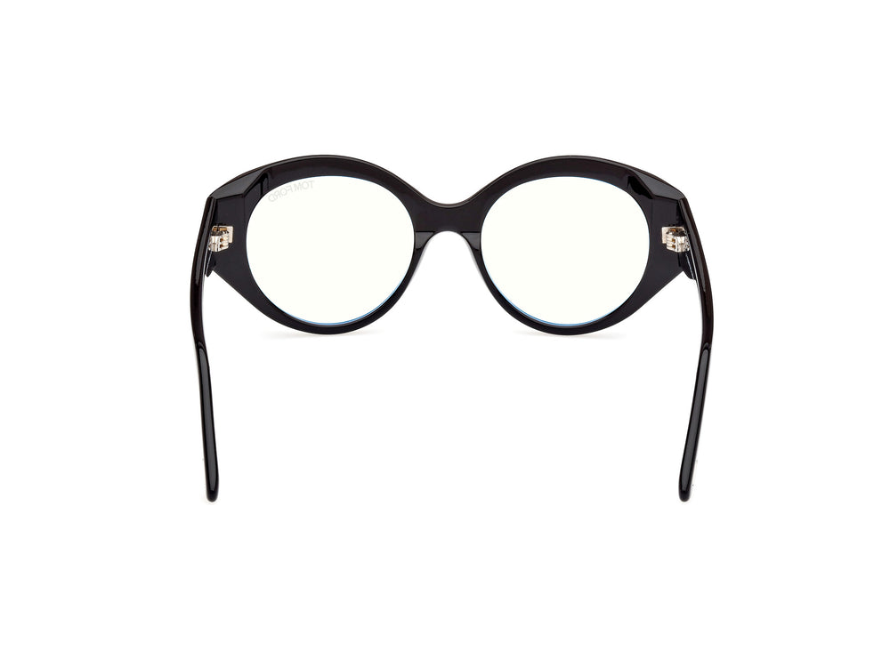 Tom Ford FT5950-B 001 53