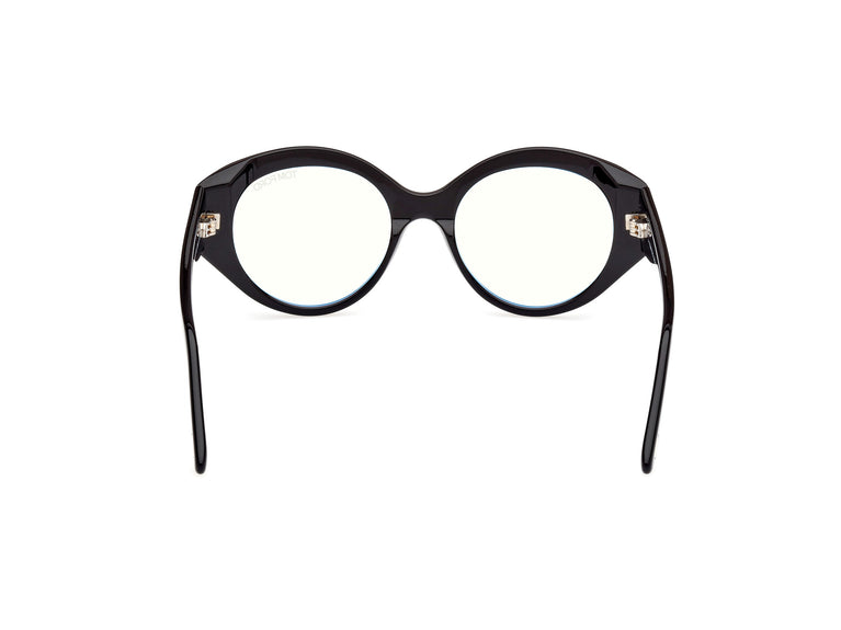 Tom Ford FT5950-B 001 53
