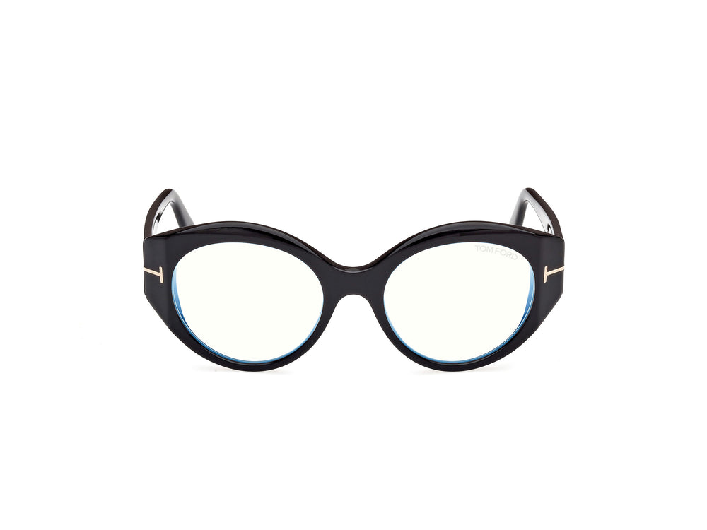 Tom Ford FT5950-B 001 53