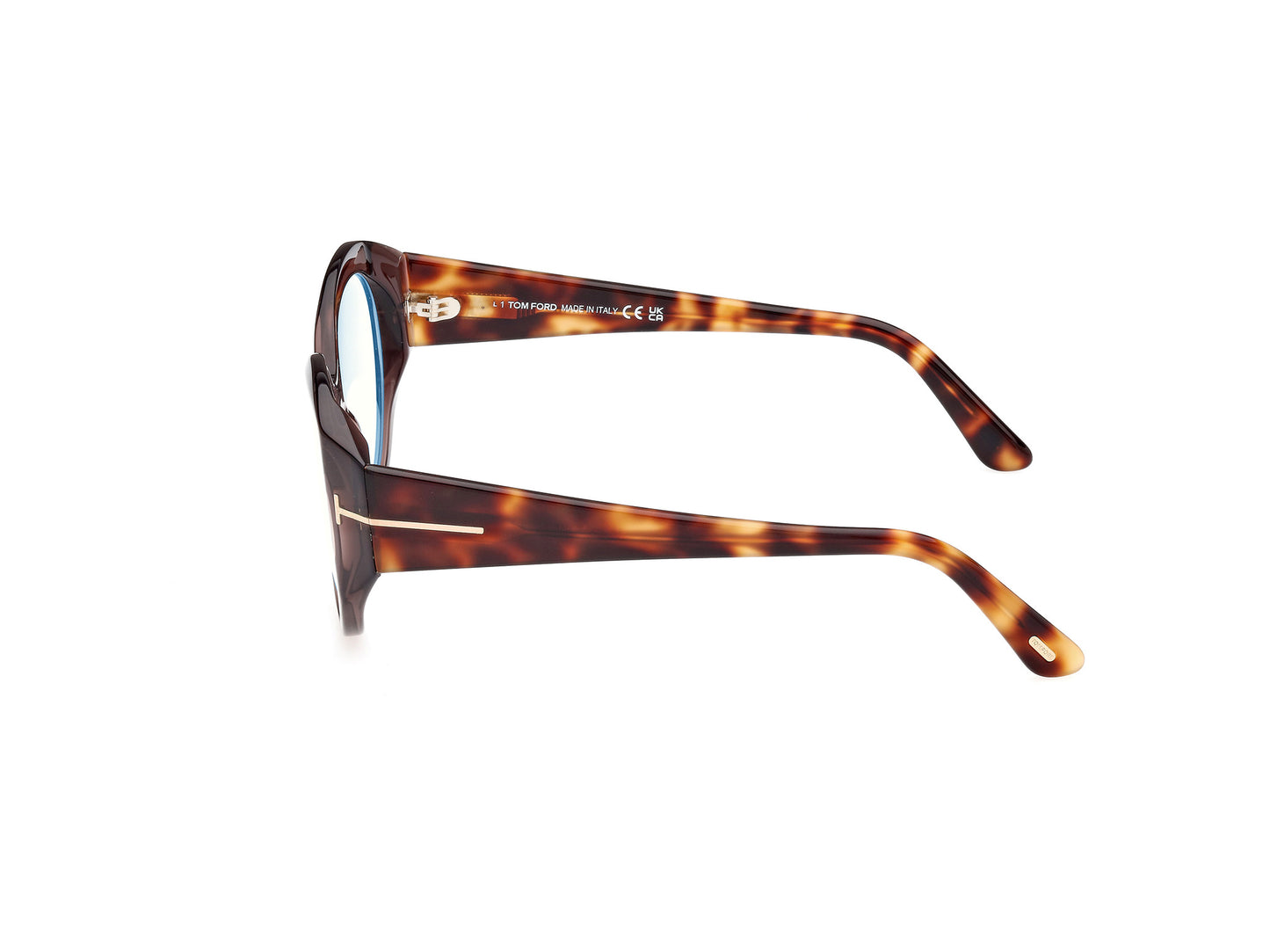 Tom Ford FT5950-B 048 53