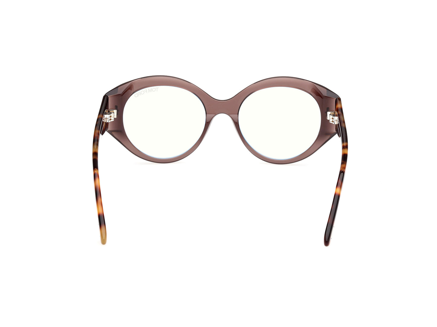 Tom Ford FT5950-B 048 53