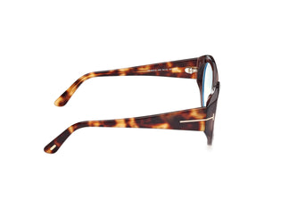 Tom Ford FT5950-B 048 53