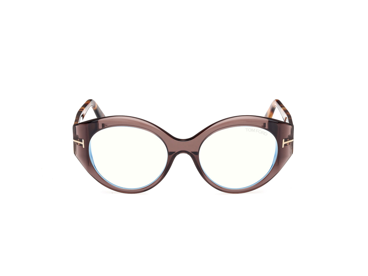 Tom Ford FT5950-B 048 53