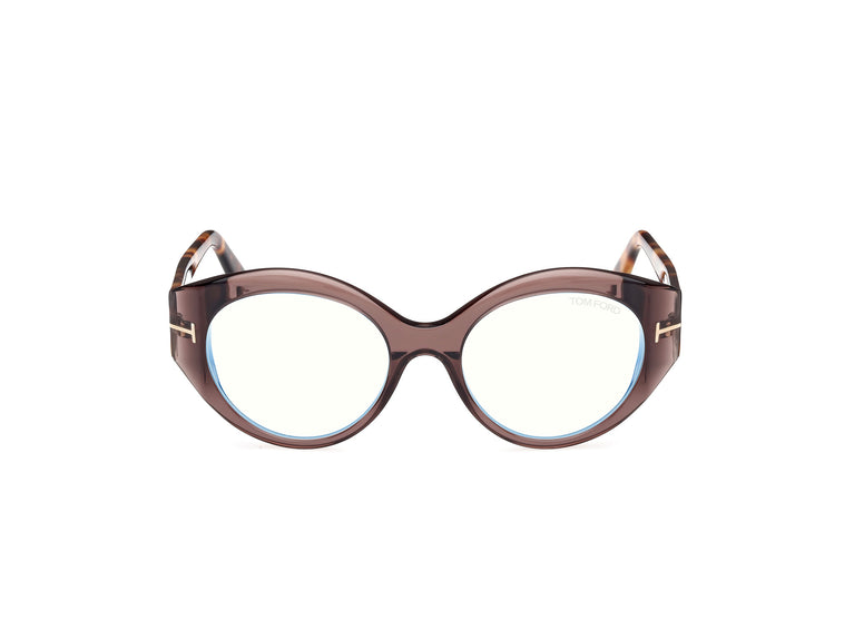 Tom Ford FT5950-B 048 53