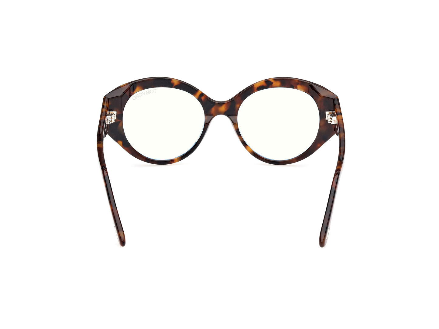 Tom Ford FT5950-B 052 53
