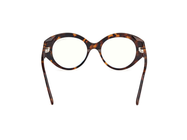 Tom Ford FT5950-B 052 53