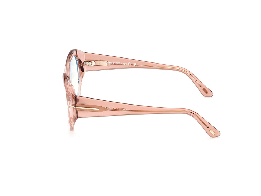 Tom Ford FT5950-B 072 53
