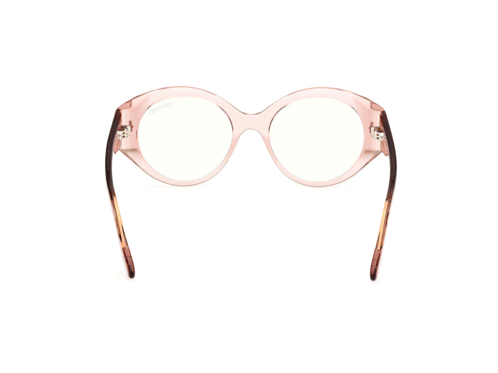 Tom Ford FT5950-B 072 53