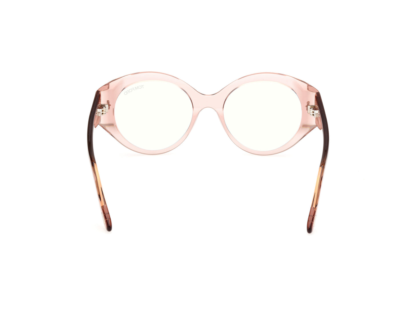 Tom Ford FT5950-B 072 53