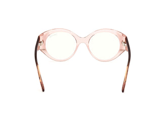 Tom Ford FT5950-B 072 53