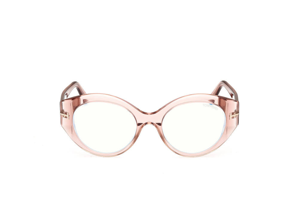 Tom Ford FT5950-B 072 53