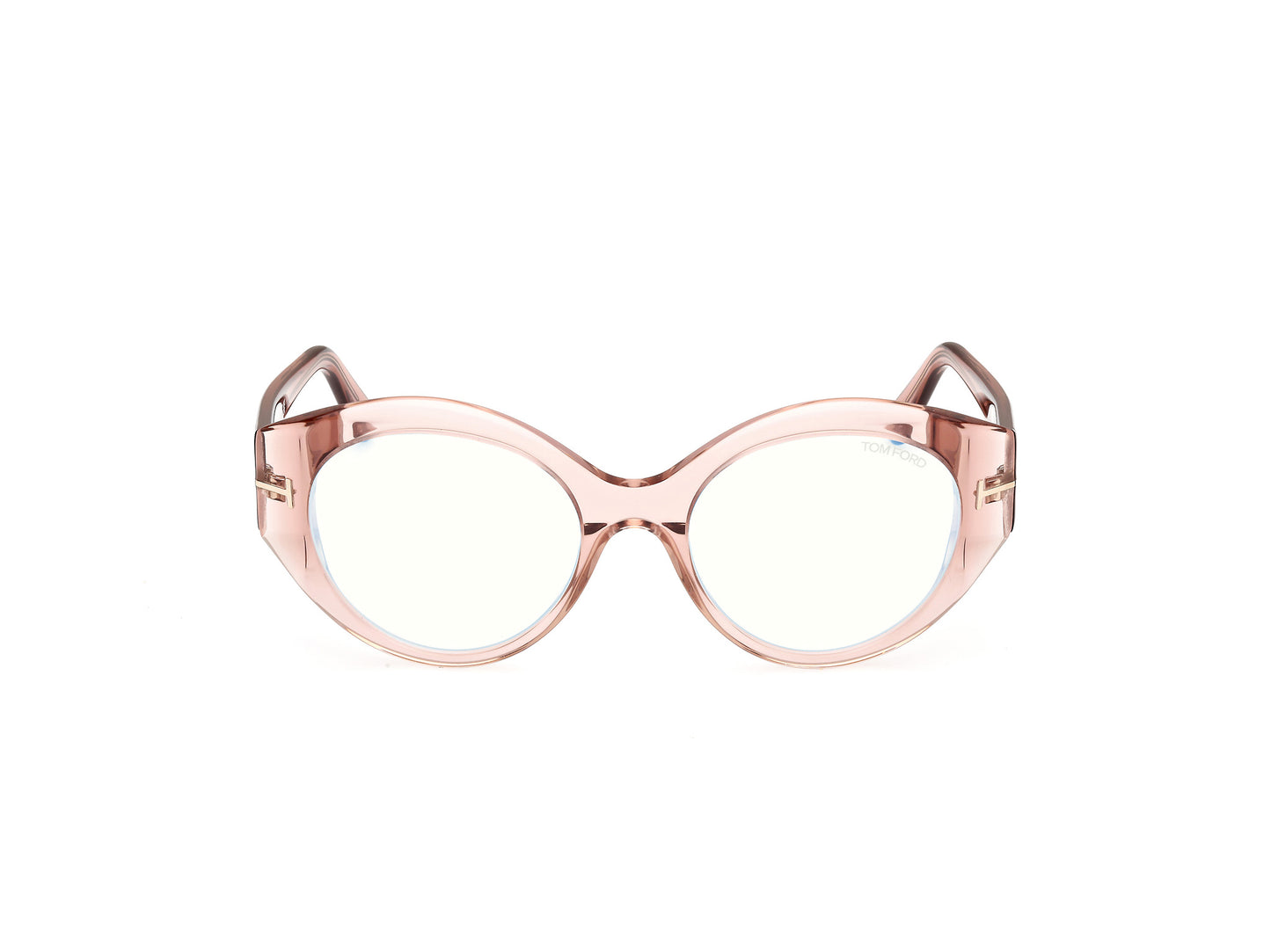 Tom Ford FT5950-B 072 53