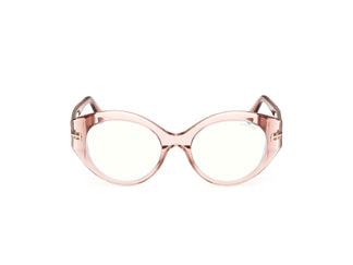 Tom Ford FT5950-B 072 53