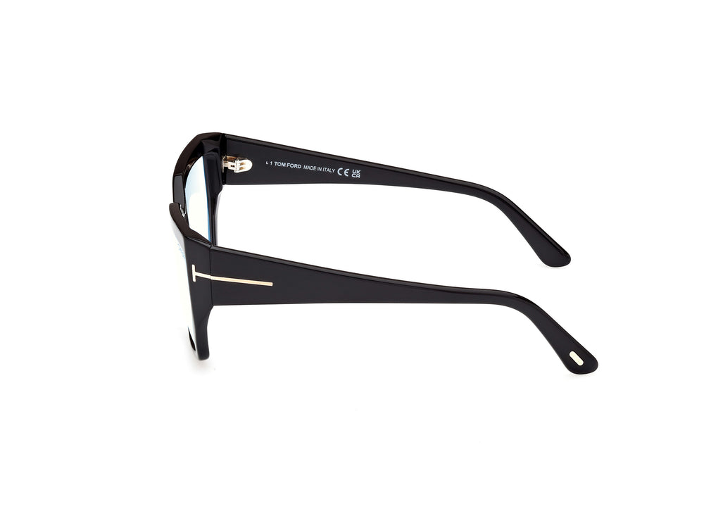 Tom Ford FT5951-B 001 54