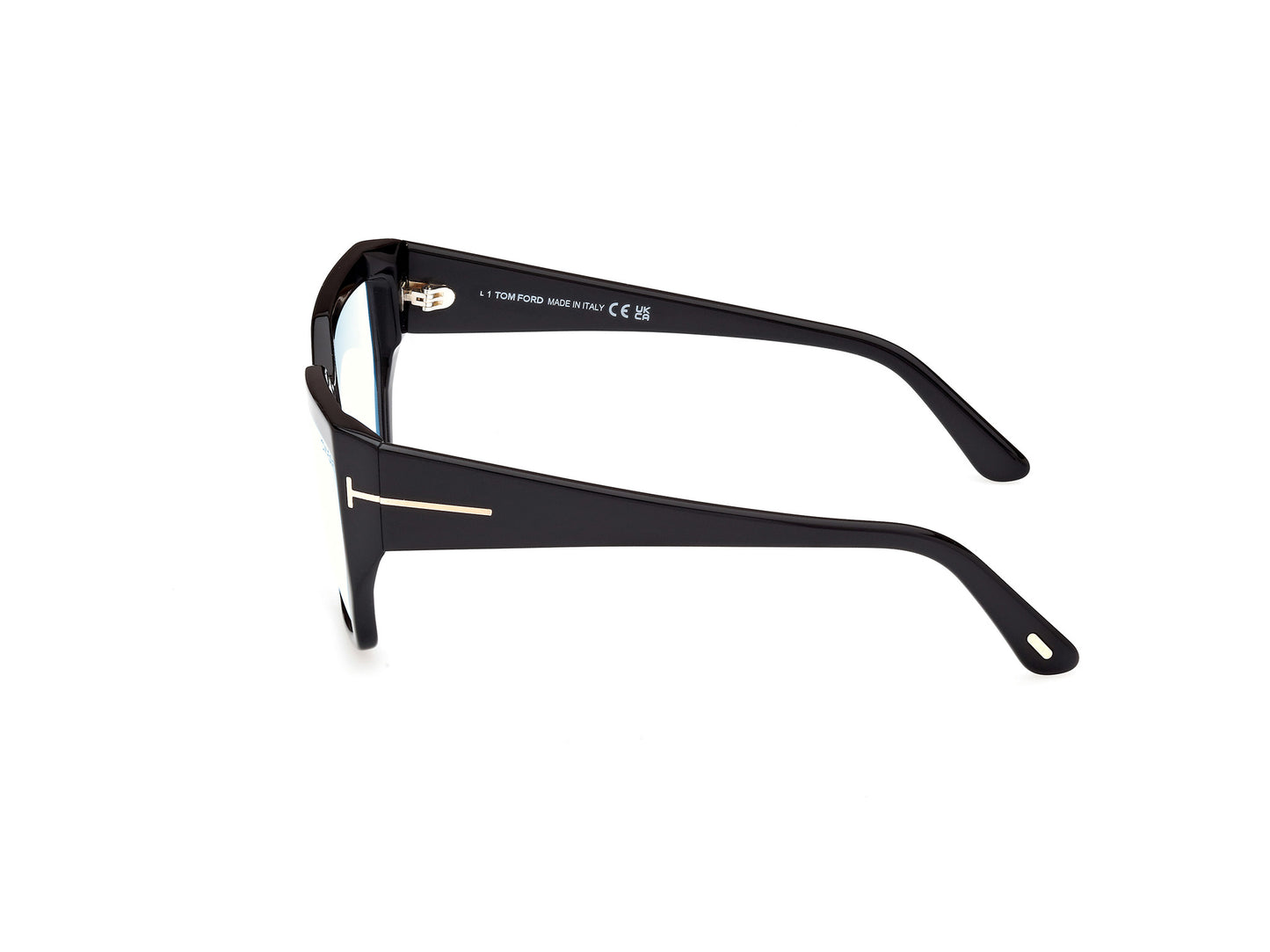 Tom Ford FT5951-B 001 54