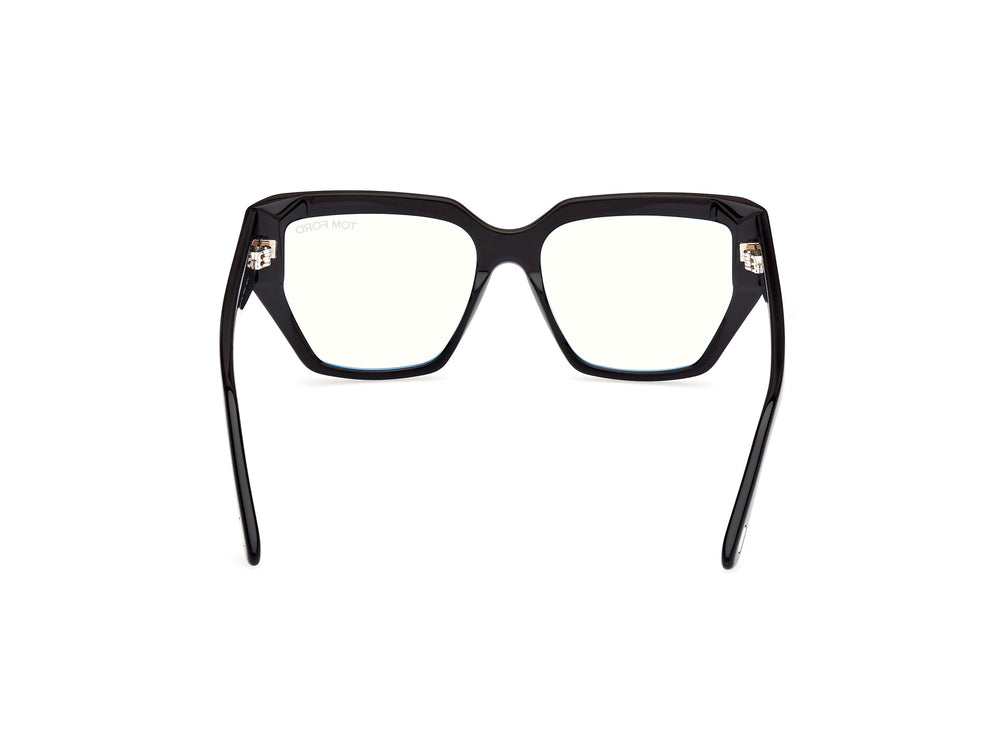 Tom Ford FT5951-B 001 54